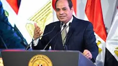 كل ما تريد معرفته عن مجمع التكسير الهيدروجيني الذي افتتحه 