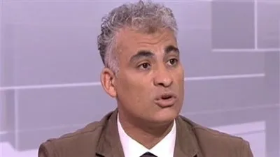 أستاذ طاقة: مجمع التكسير الهيدروجيني يهدف لتأمين الاحتياجات المحلية