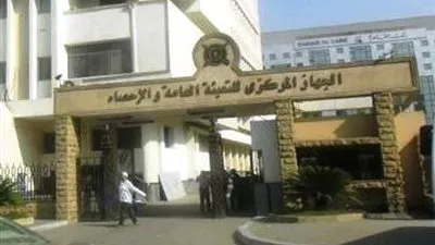 تراجع الواردات المصرية من الوقود إلى 287 مليون يونيو الماضي