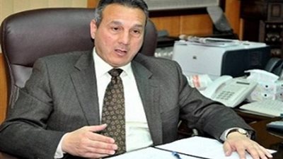 رئيس اتحاد البنوك ينصح المواطنين باستثمار أموالهم بهذه الطريقة