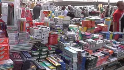 اقوي عروض اهلا مدارس 2020 المقدمة عبر وزارة التموين