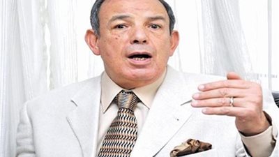 لواء سابق: مقتل إرهابيين بالقليوبية يدل على تعاون المواطن مع الشرطة