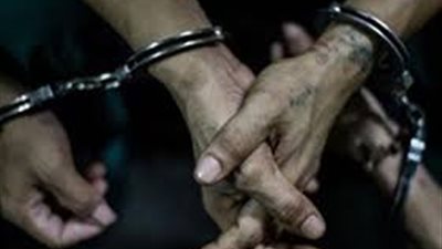 طبيب يحاول اغتصاب مريضة في المنيا.. وقرار عاجل من المحكمة