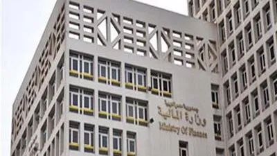 المالية تكشف تفاصيل مبادرة رد الأعباء التصديرية المتأخرة
