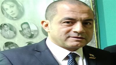 الحسيني الكارم يكتب: عندما يتقابل التعبان مع العقرب