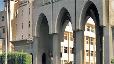 فتح باب التنسيق .. خطوات تسجيل رغبات القبول بجامعة الأزهر