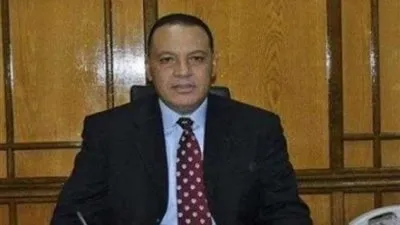 محافظ الشرقية: نقلة كبيرة داخل عواصم المدن خلال الفترة المقبلة