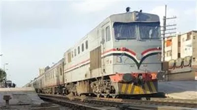 معرفة مواعيد القطارات الجديدة 2020 خطوات استخدام تطبيق سكك حديد مصر والدفع “أون لاين”