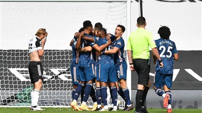 نجم منتخب مصر السابق يكشف أهم ما يميز 