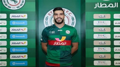 الاتفاق السعودي يمهل الأهلي لحسم صفقة أزارو