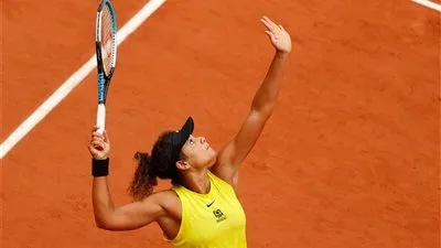 بأداء تاريخي ومشرف.. ميار شريف تودع 