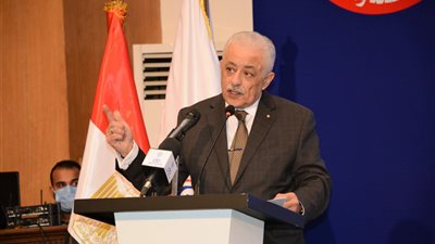 قرار عاجل من وزير التعليم بشأن قواعد وشروط شغل وظائف الإدارة المدرسية