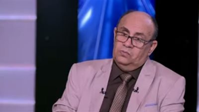 مبروك عطية: اللحية زينة للرجل في هذه الحالة