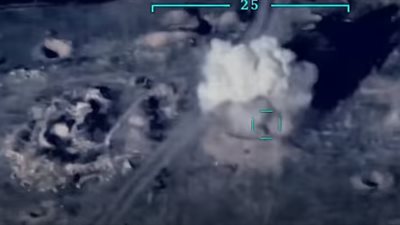 أرمينيا تعلن عدم استعدادها لمحادثات مع أذربيجان بوساطة روسيةَ