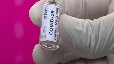 تعاقد مع الدول المصنعة.. مصر تحظى بنصيب الأسد في جرعات لقاحات كورونا