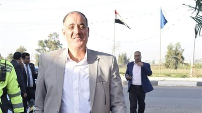 بعد وفاة رئيس دمنهور بكورونا.. محافظ البحيرة يصدر حركة تنقلات محدودة (أسماء)