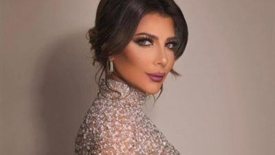 أصالة تتصدر تريند 