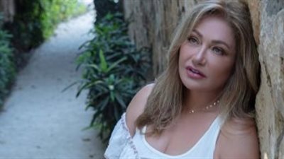 بعد تصدرها التريند لـ اليوم الثاني.. تعرف على عمر ليلى علوي الحقيقي