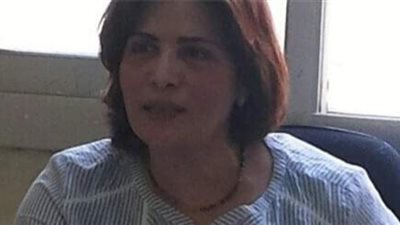 كبير مراسلي التلفزيون تطالب باعتماد خطاب إعلامي موحد لتطوير المنظومة التعليمية