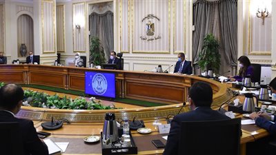 بالأرقام.. كيف نجحت الدولة في تطبيق منظومة التأمين الصحي الشامل؟