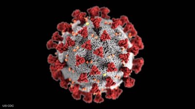 المصل واللقاح: تطعيم الإنفلونزا الموسمية يحقق الوقاية من الوباء (فيديو)