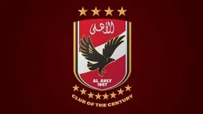 الكشف عن سبب تأخير إعلان الأهلي عن التعاقد مع موسمياني
