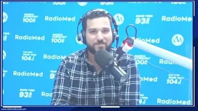 إعلامي تونسي: اختيار موسيماني لتدريب الأهلي قرار خاطئ