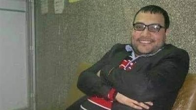 الشهيد الـ182.. 