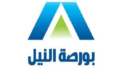 حصاد البورصة .. مؤشر بورصة النيل يقفز 6.7% خلال تعاملات شهر سبتمبر