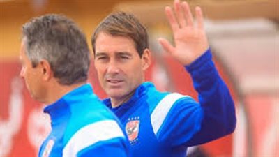 قائد المنتخب السابق: تعرضت لنفس الحملة التي يشنها البعض على فايلر