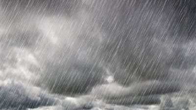 أمطار على هذه المناطق.. بيان من الأرصاد بتفاصيل طقس اليوم