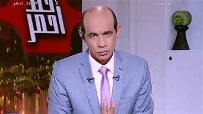 شاهد.. محمد موسى: 