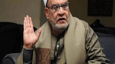 كريمة: غياب فقه الأسرة أهم أسباب العنف بين الأزواج