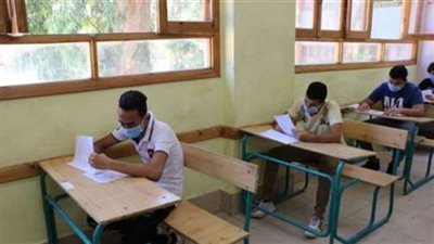 تزامنًا مع انطلاقها.. كل ما تريد معرفته عن اختبارات القدرات للدبلومات الفنية 