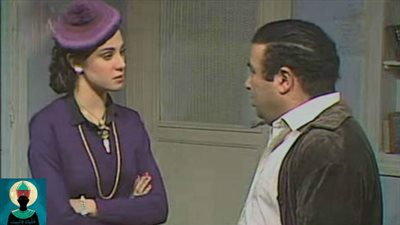 الطالع الفلكى السّبت 3/10/2020..شَخصِيَّة قَوِيَّة!