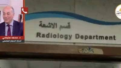 طبيب كبد: القضاء على فيروس سي أول نجاح للطب بمصر قبل كورونا (فيديو)