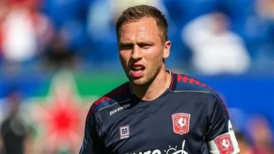 الباطن السعودي يعزز صفوفه بصفقة مميزة