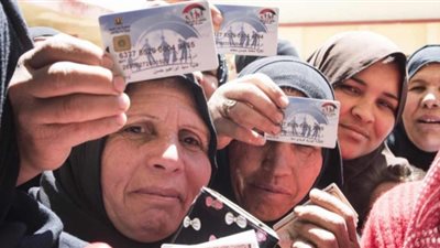 زيادة معاشات كرامة.. تعرف على موعد الصرف