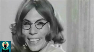 الطالع الفلكي الأحد 4/10/2020..مُسَاعَدَة قَيِّمَة!