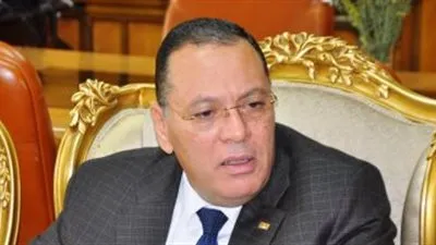 محافظ الشرقية: 85% من المخالفين قدموا طلبات تصالح (فيديو)