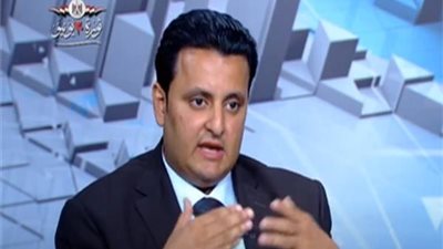 خبير اقتصادى: سياسات أردوغان عزلت تركيا.. والليرة خسرت 25.6% (فيديو)