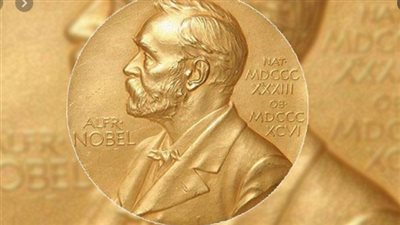 لجنة نوبل تمنح جائزتها فى الطب لمكتشفى فيروس سى