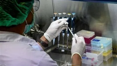 مفاجأة من العيار الثقيل حول إنتاج لقاح مصري مضاد لكورونا