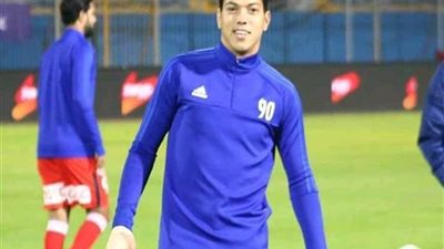 مفاجأة.. حكم بالسجن 3 سنوات على نجم الزمالك