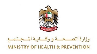 الإمارات تجري 102.379 فحصا جديدا للكشف عن إصابات كورونا