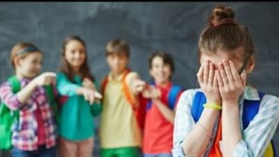 مؤسس أكاديمية 