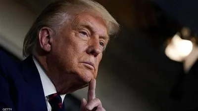 طبيب الرئيس الأمريكي يفجر مفاجأة بشأن آخر تطورات حالة 