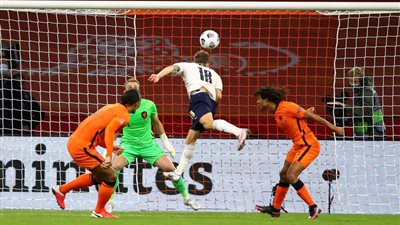 إيطاليا تستعد لمباراتي بولندا وهولندا بمواجهة مولدوفا وديًا