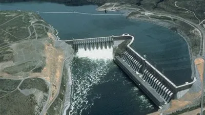 بعد إعلانها توليد الكهرباء.. استمرار الاستفزاز الإثيوبي بشأن سد النهضة 