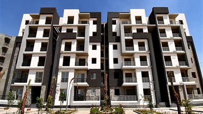 عاجل.. بشرى سارة لحاجزي الوحدات السكنية لمتوسطى الدخل